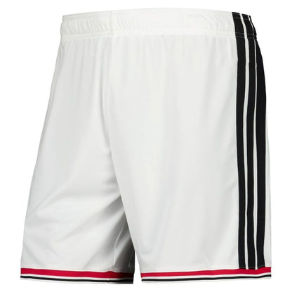Home 26/27 Kids Shirt Kit
