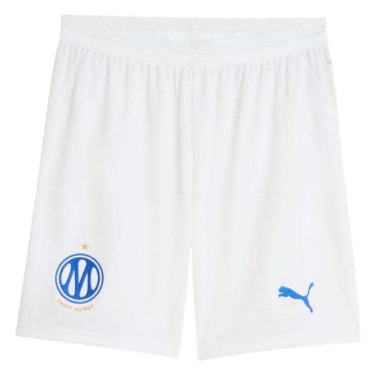 Home 26/27 Shorts