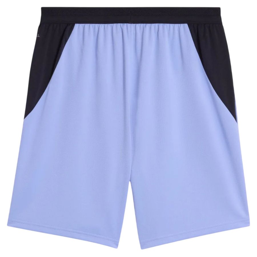 Third 26/27 Shorts