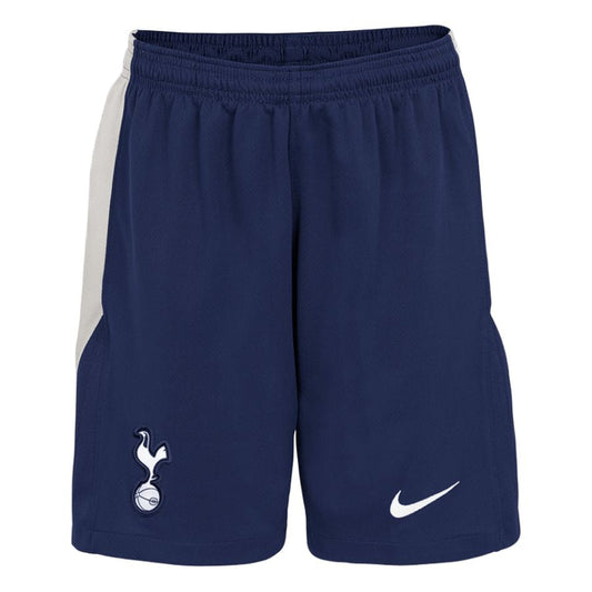 Home 25/26 Shorts
