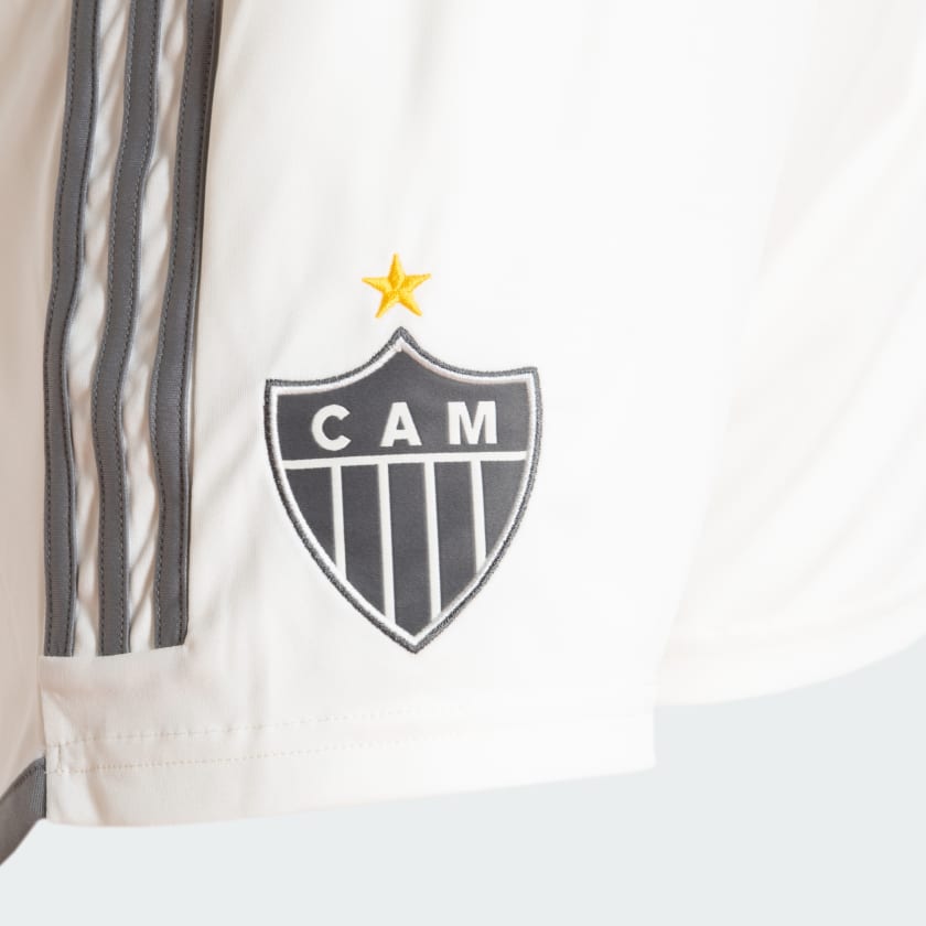 Away 24/25 Fan Shirt