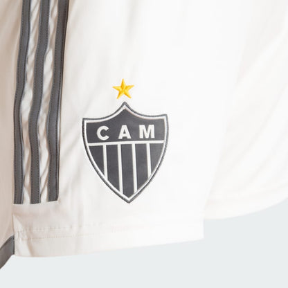 Away 24/25 Fan Shirt