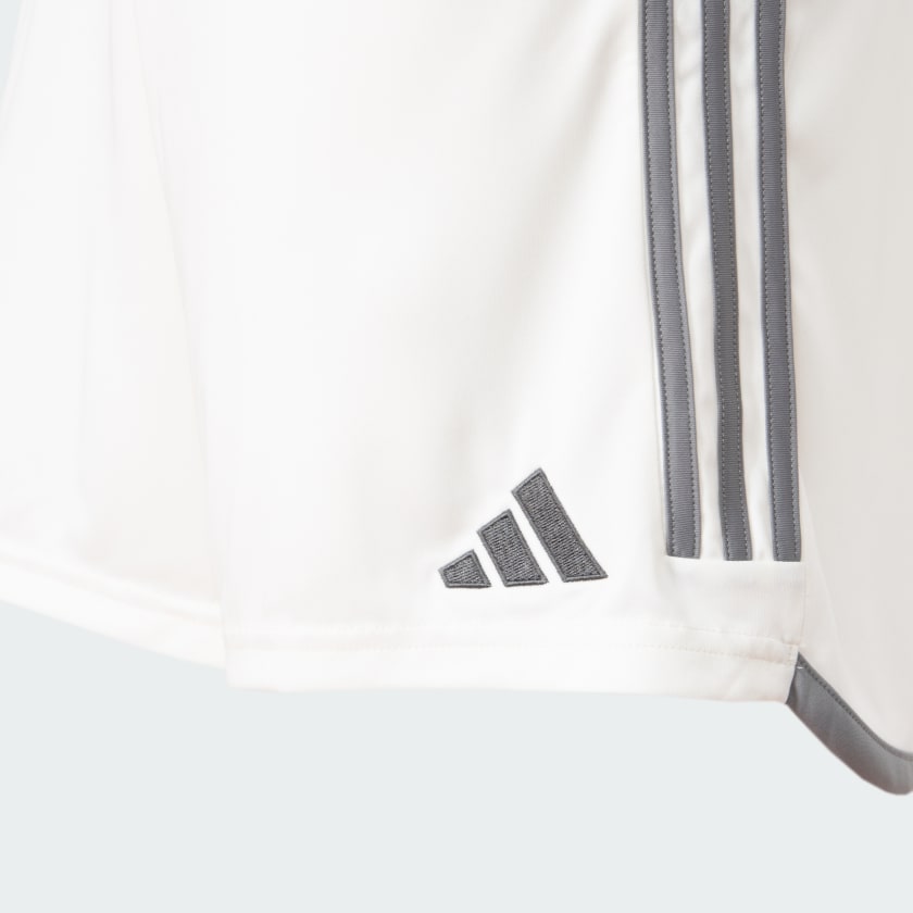 Away 24/25 Fan Shirt