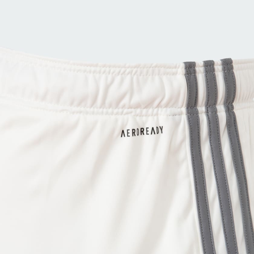 Away 24/25 Fan Shirt