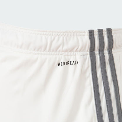 Away 24/25 Fan Shirt