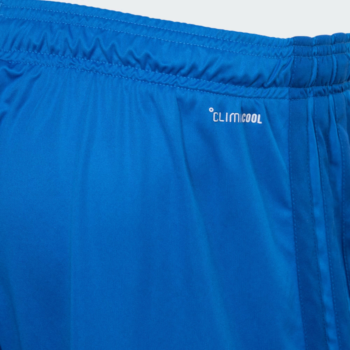 Away 26/27 Shorts