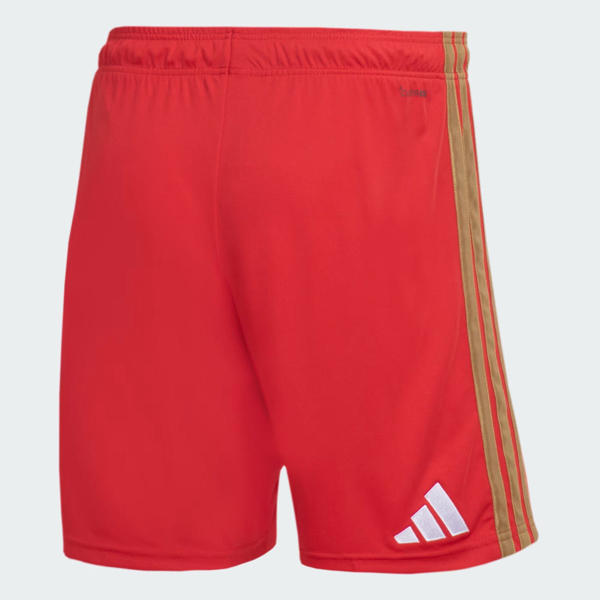 Away 26/27 Shorts