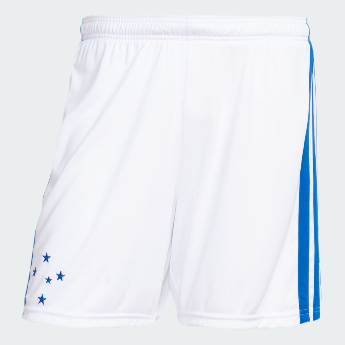 Home 26/27 Shorts