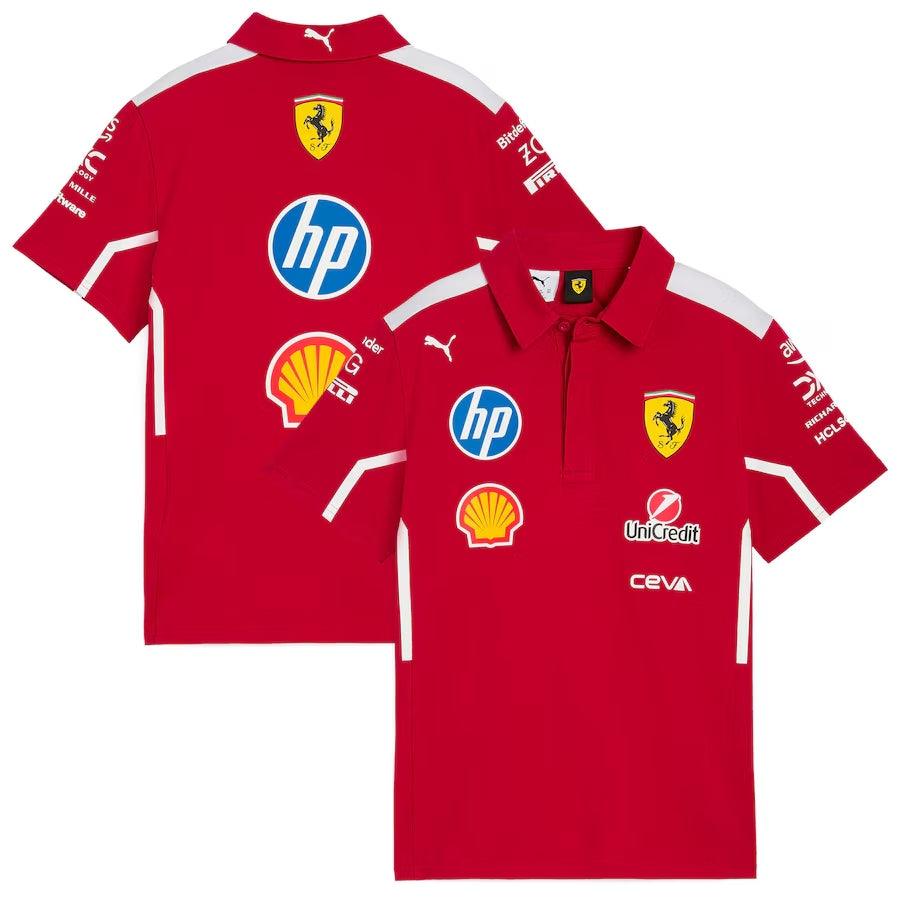 2025 Team Polo 004-F1