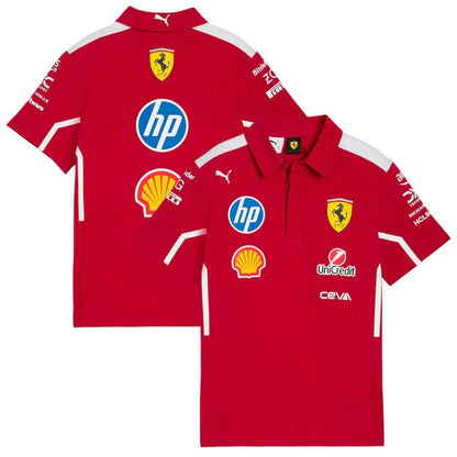 2025 Team Polo 004-F1