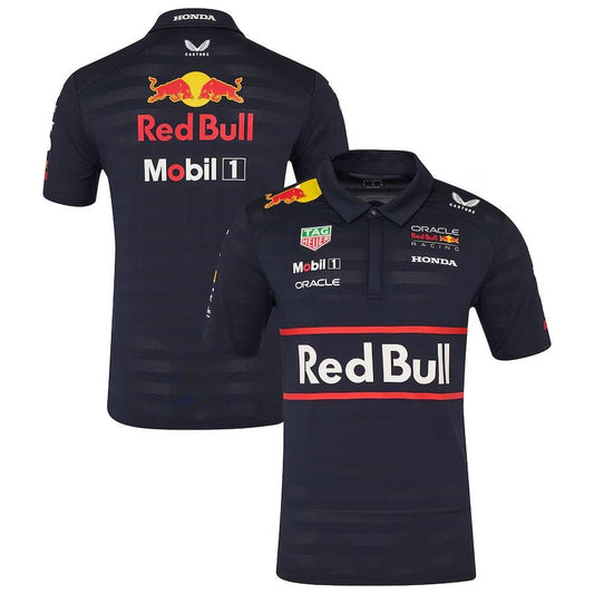 2025 Team Polo 003-F1