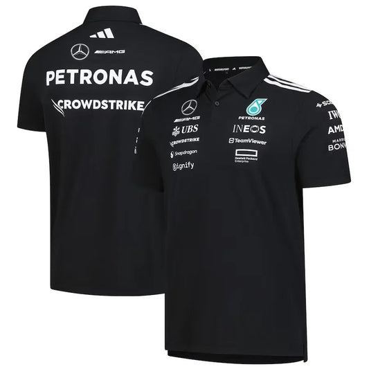 Wear Polo 002-F1