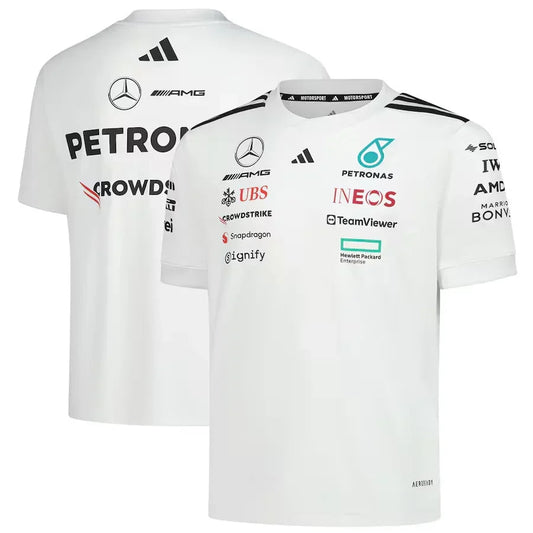 T Shirt 002-F1