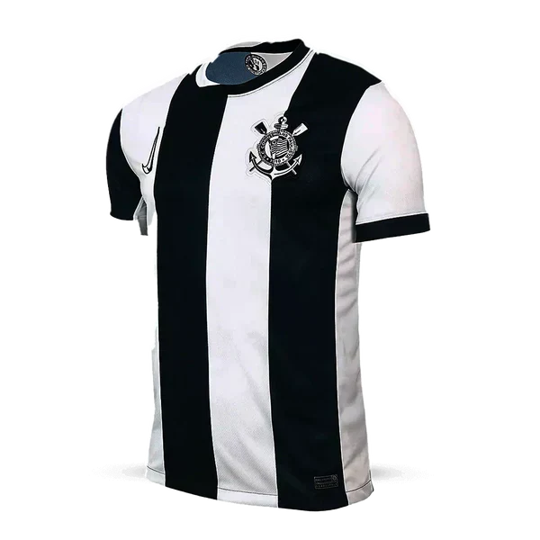 Third 24/25 Fan Shirt