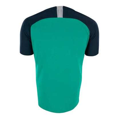 Jersey Tottenham Away Retro 2018-19