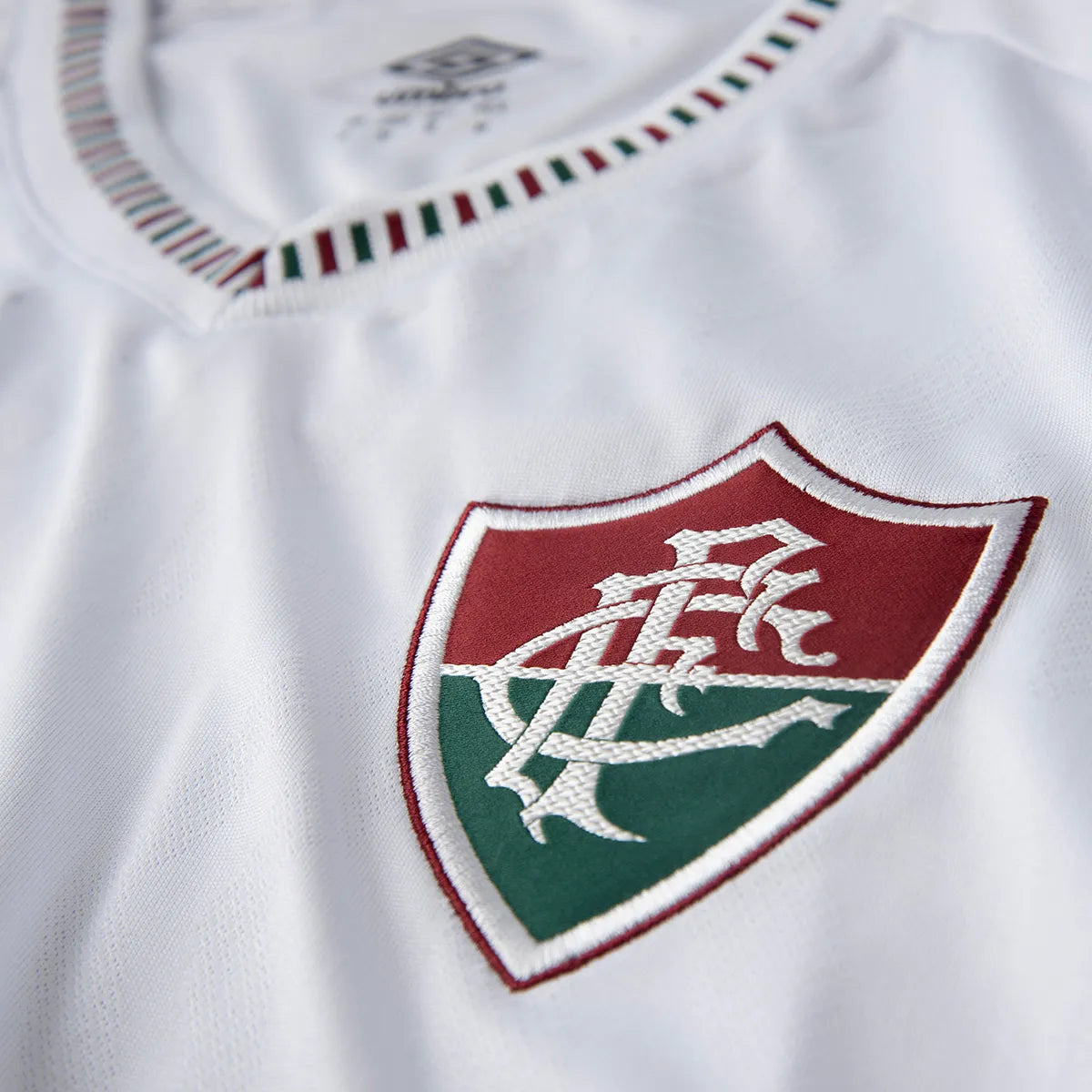 Away 25/26 Fan Shirt