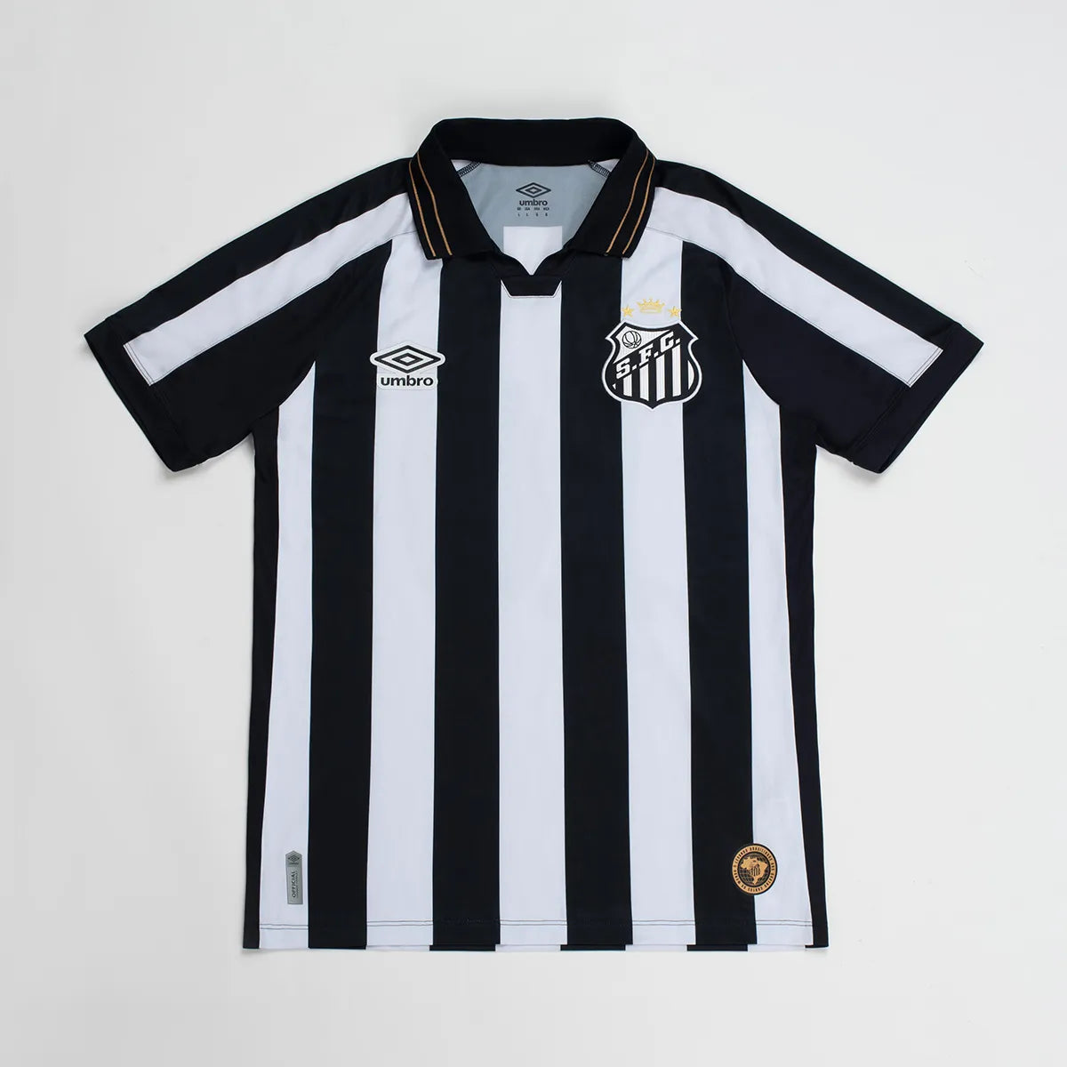 Away 26/27 Fan Shirt