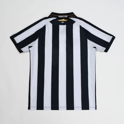 Away 26/27 Fan Shirt