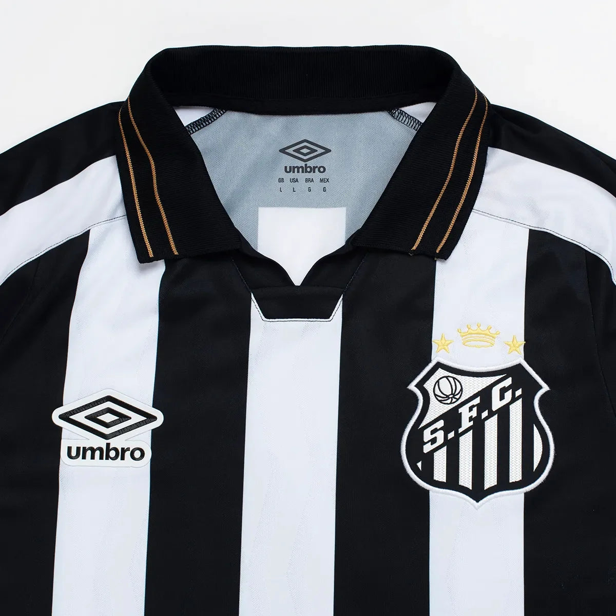 Away 26/27 Fan Shirt