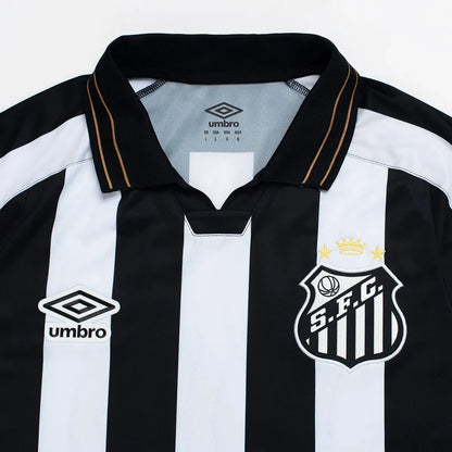 Away 26/27 Fan Shirt