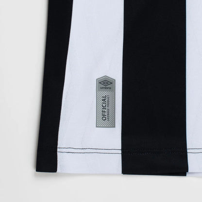 Away 26/27 Fan Shirt