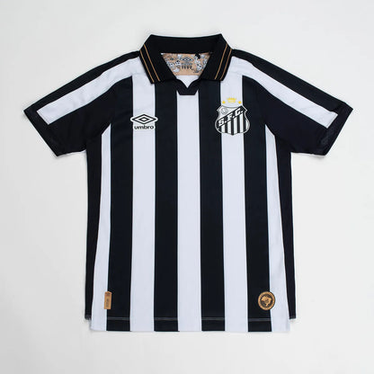 Home 26/27 Player Edition Shirt