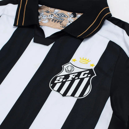 Home 26/27 Player Edition Shirt
