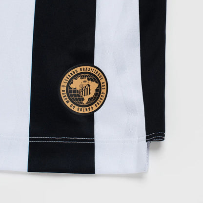 Home 26/27 Player Edition Shirt