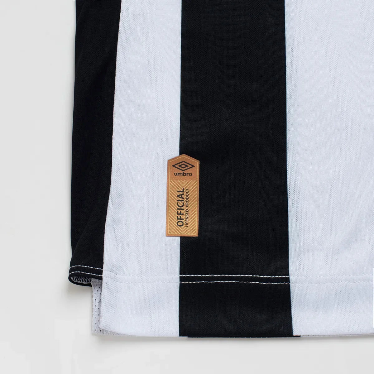 Home 26/27 Player Edition Shirt