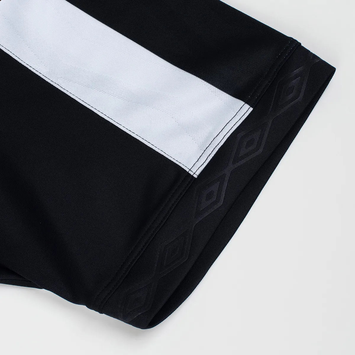 Home 26/27 Player Edition Shirt
