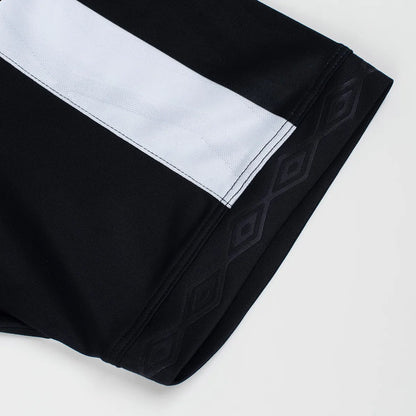 Home 26/27 Player Edition Shirt