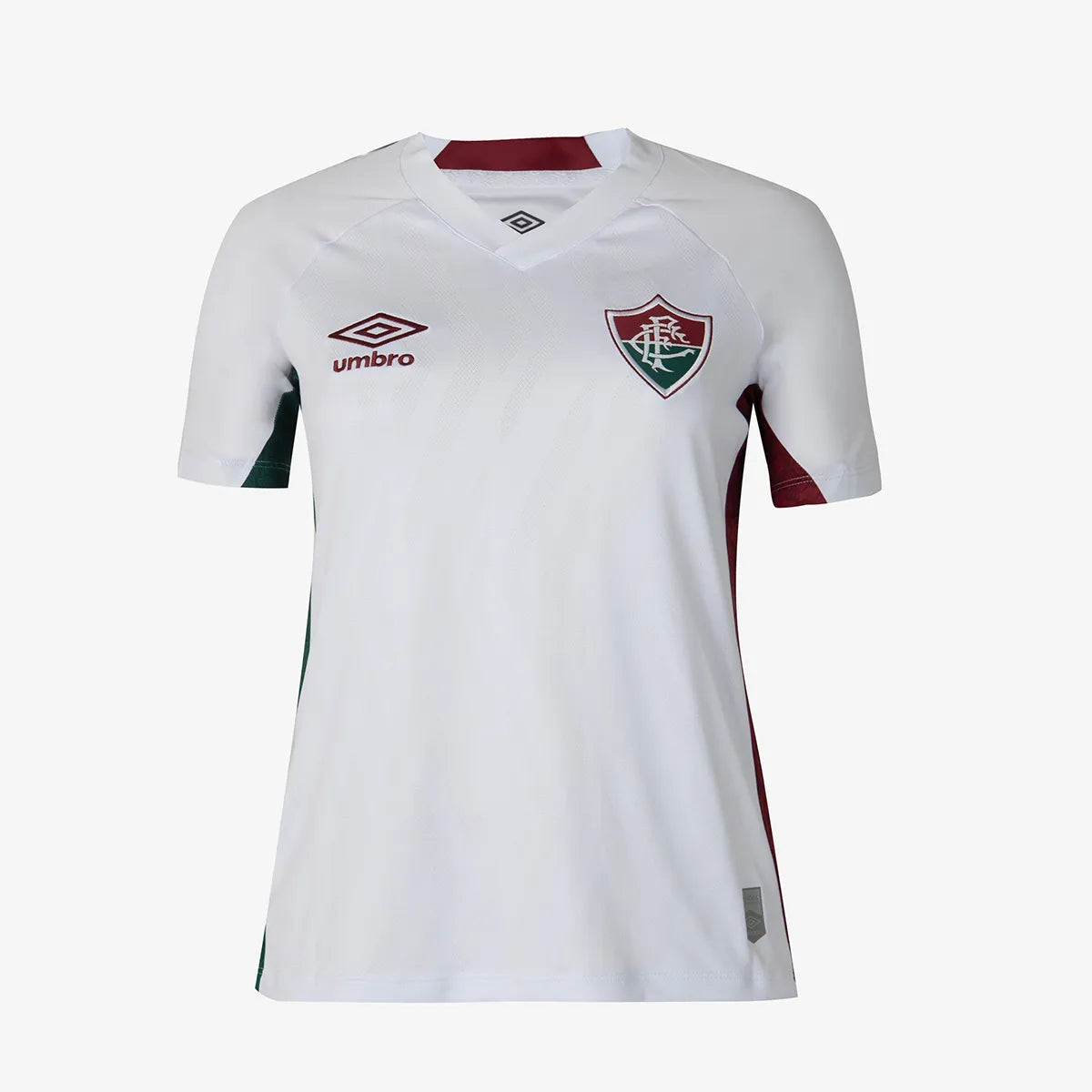 Away 25/26 Women’s Shirt