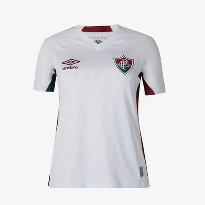 Away 25/26 Women’s Shirt