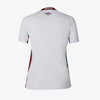 Away 25/26 Women’s Shirt