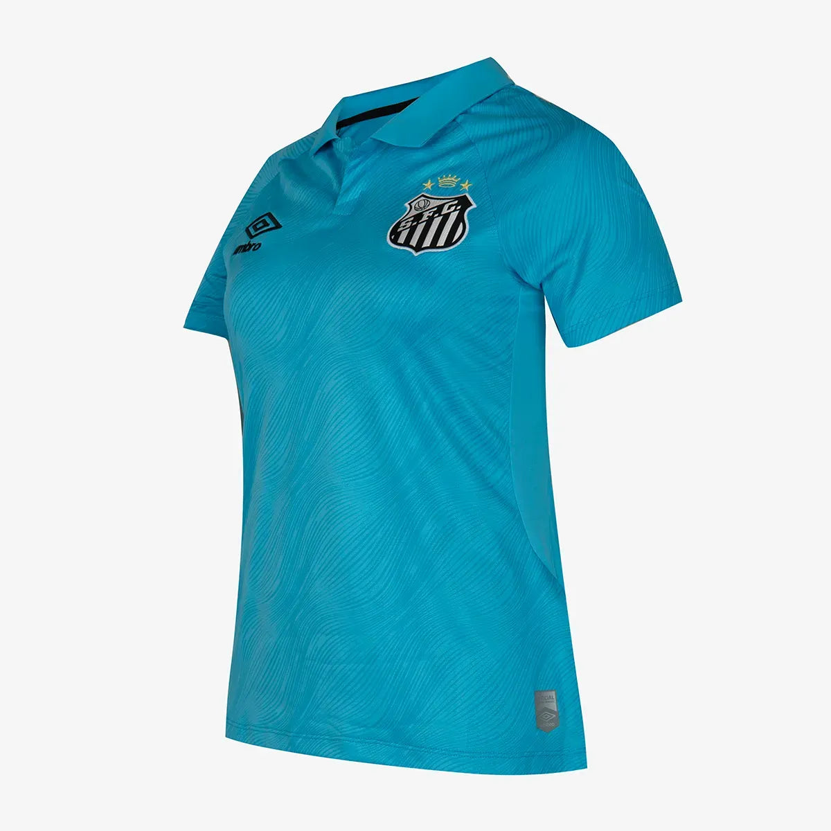 Special Edition 25/26 Women’s Shirt