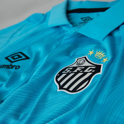 Special Edition 25/26 Women’s Shirt