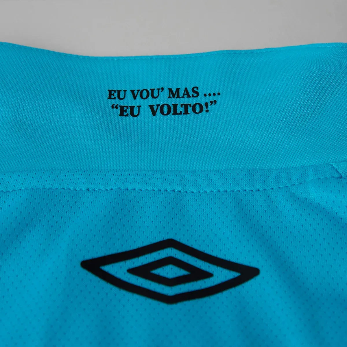 Special Edition 25/26 Women’s Shirt