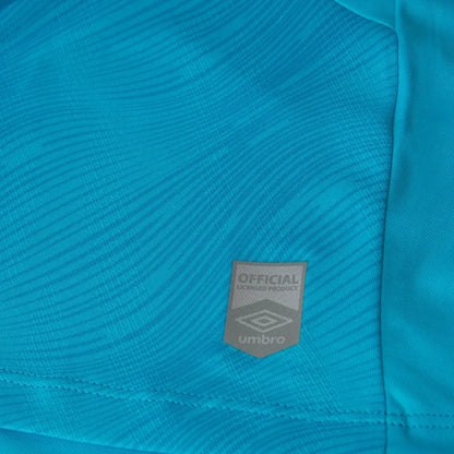 Special Edition 25/26 Women’s Shirt