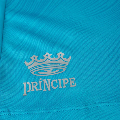 Special Edition 25/26 Women’s Shirt