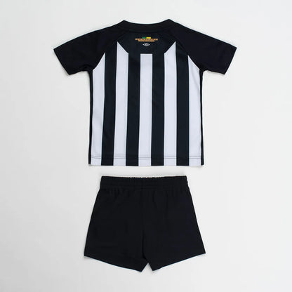 Away 26/27 Kids Kit