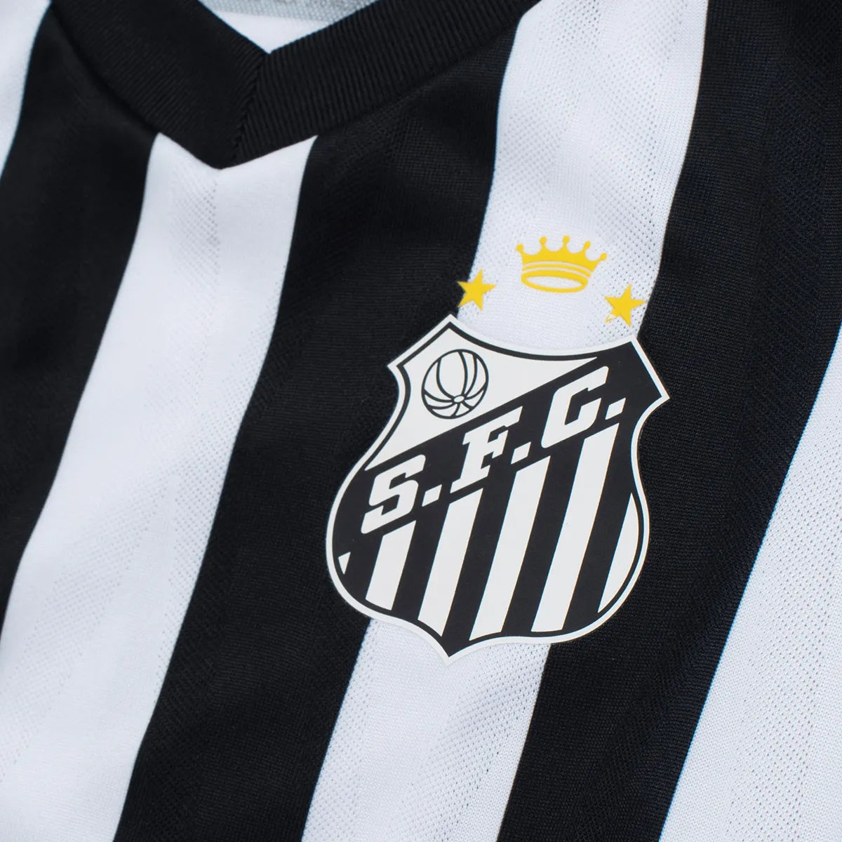 Away 26/27 Kids Kit
