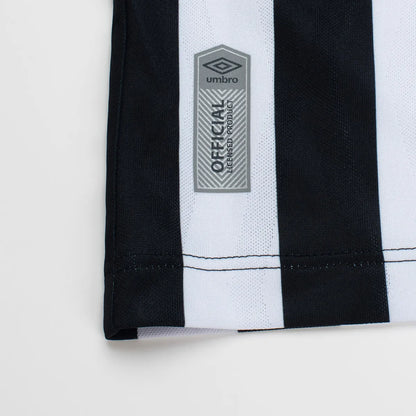 Away 26/27 Kids Kit