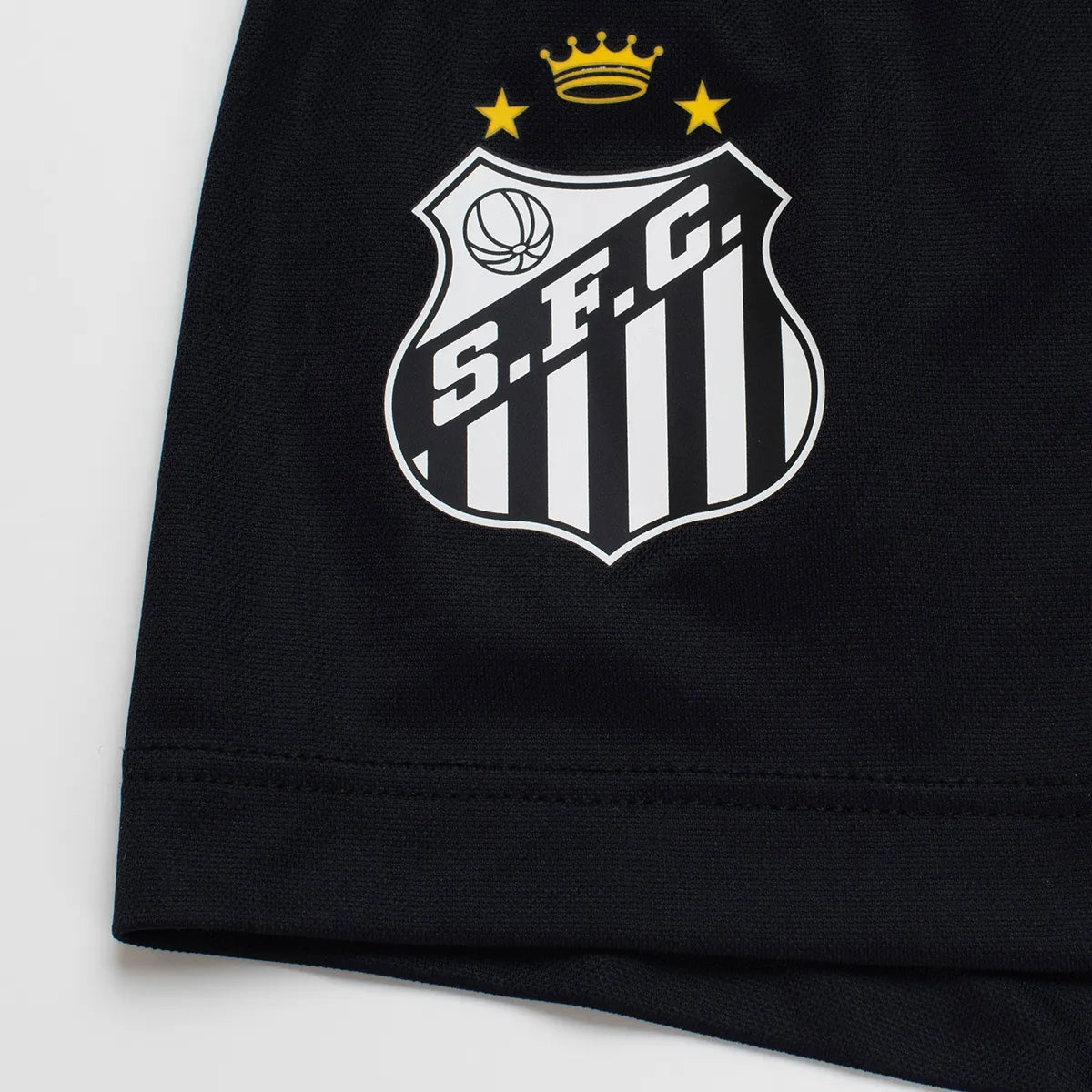 Away 26/27 Kids Kit