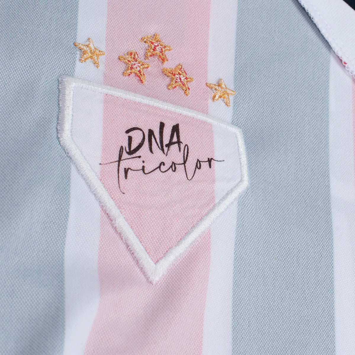 Away 26/27 Women’s Shirt