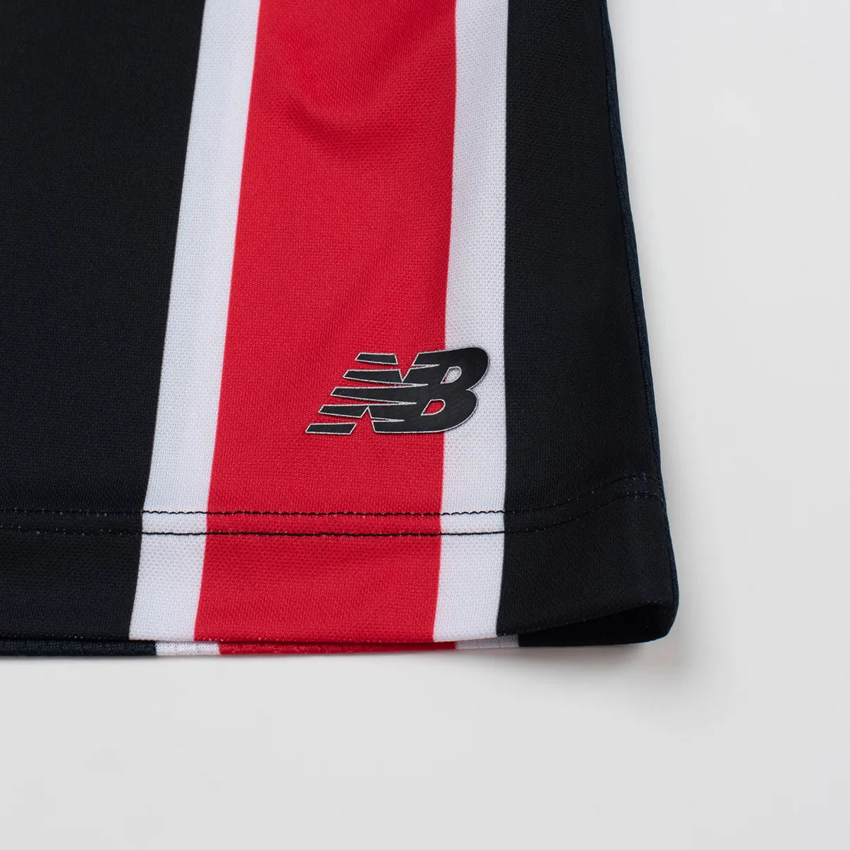 Away 26/27 Women’s Shirt