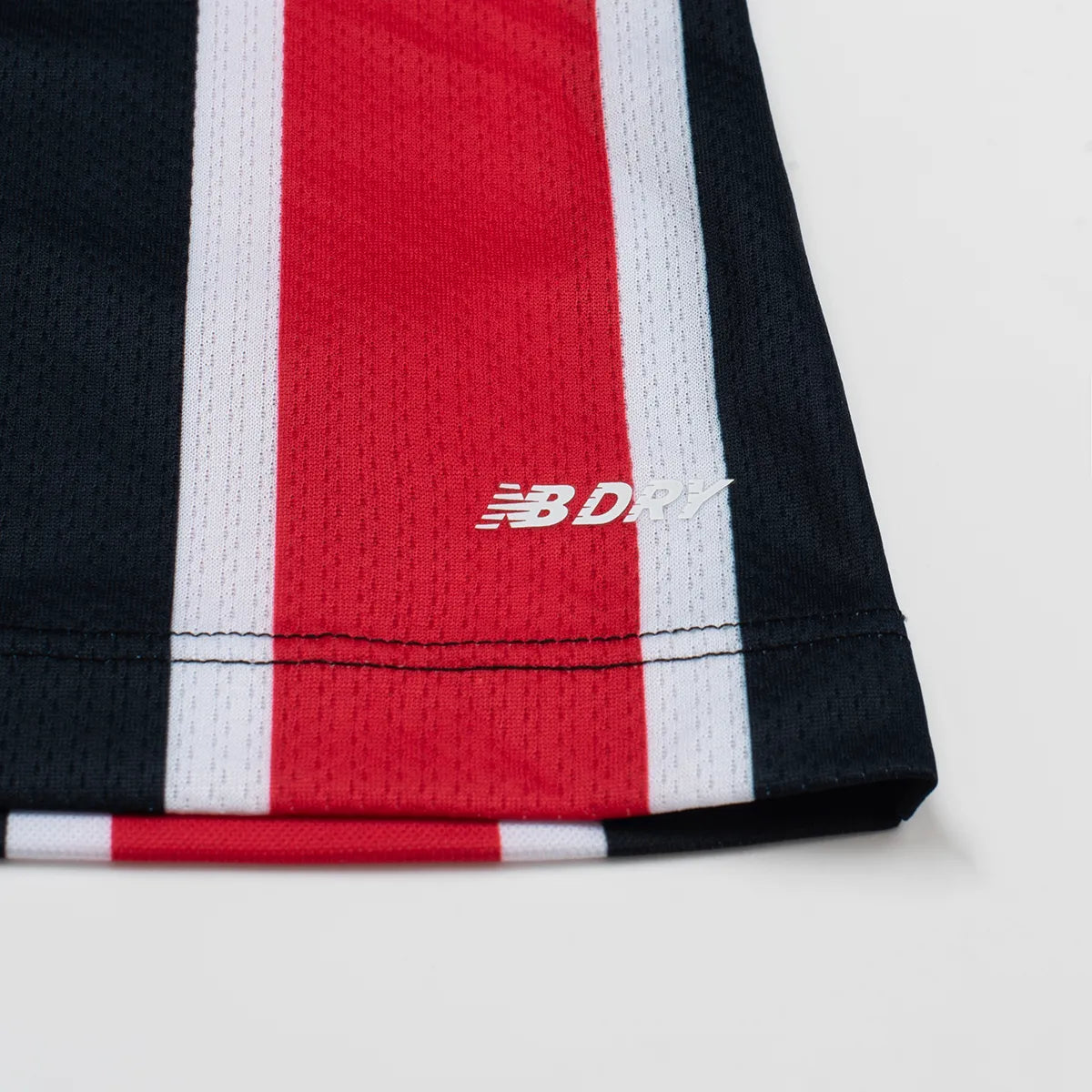 Away 26/27 Women’s Shirt