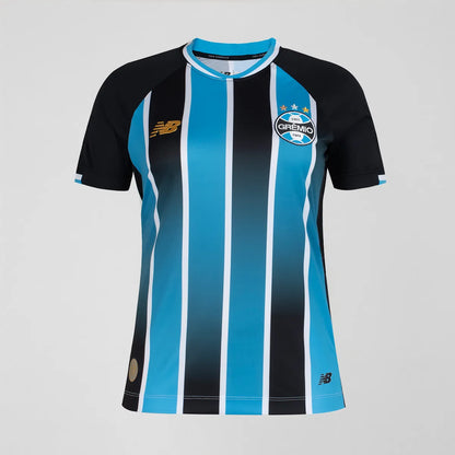 Home 26/27 Women’s Shirt