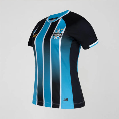 Home 26/27 Women’s Shirt