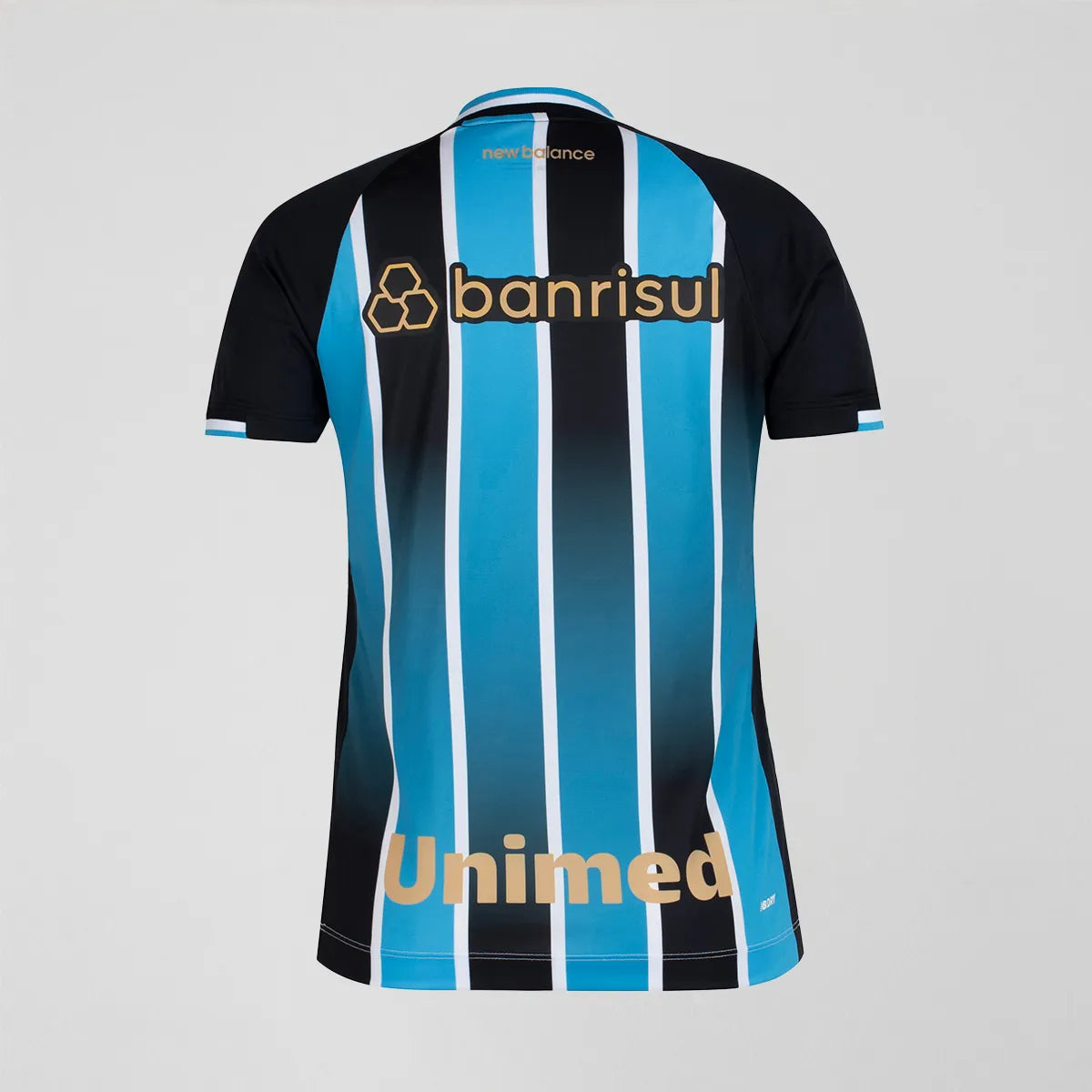 Home 26/27 Women’s Shirt