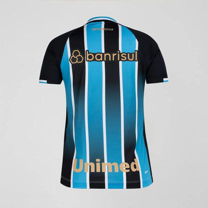 Home 26/27 Women’s Shirt